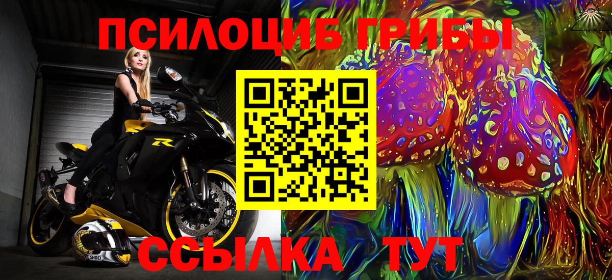 Галлюциногенные грибы MAGIC MUSHROOMS Омск